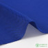 Stylish Thicken Breathable 3D Mesh Fabric for Chair Sewing Clothes Home Decoration Accessories