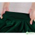 Stretch Knitted Fabric Spandex Four Ways Elasticity Twilled Stain For Sewing Shirt Skirt Dress Pants Swimwear By the Meter