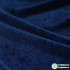 Pleuche Stretch Velvet Fabric High Quality Solid Color for Sewing Dresses Clothes Curtain Tablecloths Home Decor Textile Per Met