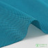 Stylish Thicken Breathable 3D Mesh Fabric for Chair Sewing Clothes Home Decoration Accessories
