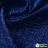Mathematical Formula Digital Printed Fabric 100%Cotton For Sewing Bags Shirts Upholstery Fabrics Per Meters