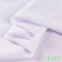 Rayon Fabric By Meters Solid Color Thin And Light for Sewing Dress Pajamas DIY Handmade