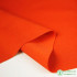Stretch Knitted Fabric Spandex Four Ways Elasticity Twilled Stain For Sewing Shirt Skirt Dress Pants Swimwear By the Meter