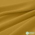 Multi Color Proof Chiffon Fabric for Sewing Clothes Blouse Nightdress by the Metre 100x150cm
