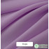 Solid Color Polyester Spun Chiffon Fabric for Sewing Clothes Dresses DIY Handmade. Accessories_4