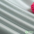 Elastic Skirt Lining Fabric Per Meters Summer Thin Soft Micro Permeable For Sewing Clothes Lining