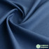 Solid Color Cotton And Linen Fabric for Sewing Clothes Bags DIY Dolls Handmade Per Half Meter