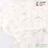 Chiffon Fabric 75D Printed Summer Small Floral Thin Flowers Leaves Plants by Meters