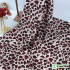 Crepe De Chine Chiffon Fabric Impervious Chiffon Dress Skirt Spring and Summer Fashion Clothing by Meters