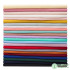 Solid Color Polyester Spun Chiffon Fabric for Sewing Clothes Dresses DIY Handmade. Accessories_4