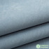 Solid Color Twill Corduroy Upholstery Fabric for Sewing Clothes Dolls DIY Handmade Per Half Meter
