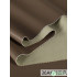 Super Soft PU Leather Fabric 0.7mm Semi Gloss Micro Elastic PU Waterproof for Sewing Jacket Sofa Bag Clothing Half Meter