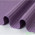Wide Wale Corduroy Upholstery Fabric for Sewing Clothes Curtain Sofa Covers Home Decor Fabric