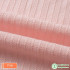 Straight Jacquard Embroidery Cotton Linen Quilting Fabric for Sewing Clothes Dresses