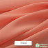 Solid Color Polyester Spun Chiffon Fabric for Sewing Clothes Dresses DIY Handmade. Accessories_4