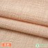 Thin Bamboo Joint Cotton Linen Breathable Quilting Fabric for Sewing Clothes Summer Shirts