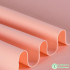 Thin Solid Scuba Knit Fabric Spandex Elasticity for Sewing Smooth and Encrypted Sweater Dress per Half Meter