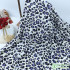 Crepe De Chine Chiffon Fabric Impervious Chiffon Dress Skirt Spring and Summer Fashion Clothing by Meters