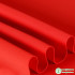 Thin Solid Scuba Knit Fabric Spandex Elasticity for Sewing Smooth and Encrypted Sweater Dress per Half Meter