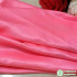 Matte Satin Fabric Solid Color For Quilting Clothes Lining Dress Pajamas DIY Handmade Per Meters