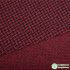 Plaid Woolen Coat Fabric Houndstooth Lattice for Sewing Autumn and Winter Pants Skirts Coats by Half Meter