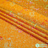 Chinese Style Polyester Satin Brocade Fabric for Sewing Clothes Pillows Bedding Pajamas by the Meter