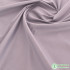 2.45 Meters Wide Cotton Twill Fabric For King Queen Room Bedding Quilt Cover By Half Meter