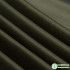Elastic Skirt Lining Fabric Per Meters Summer Thin Soft Micro Permeable For Sewing Clothes Lining