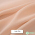 Solid Color Polyester Spun Chiffon Fabric for Sewing Clothes Dresses DIY Handmade. Accessories_4