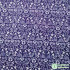 William Morris Textiles Vintage Flower Patterns 100% Cotton Fabric for Sewing Clothes Handbags DIY Handmade by Half Meter