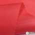 210D Thin Waterproof PU Coated Outdoor Fabric for Sewing Tent Bags Apron by the Meter