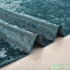 Ice Flannel Velvet For Sewing Background Sofa Cushion Fabric Home Decoration Accessories Upholstery Home Textile Per Meters