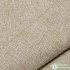 Thick Coarse Organic Linen Textile Fabric Natural Cross Stitch Sofa Furniture Upholstery Fabrics Decoration By Meters