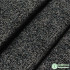 New Polyester Chenille Velvet Upholstery Fabric for Sofa Covers Curtain Home Decor Textile by the Half Meter