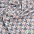2.35m Wide Cotton Twill Bedding Fabric Four Piece Bed Set Quilt Cover for Furniture Home Decoration Accessories By Half Meter