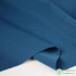 Stretch Knitted Fabric Spandex Four Ways Elasticity Twilled Stain For Sewing Shirt Skirt Dress Pants Swimwear By the Meter