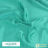 Pure Color Satin Chiffon Fabric Imitation Silk Lining Hanfu Ancient Costume Suspender Dress Summer Shirt Pajamas by Half Meter