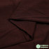 Modal Elastic Knit Fabric Soft Smooth For Quilting Panties Pajamas Dresses DIY Handmade Per Meter