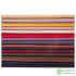 Wide Wale Corduroy Upholstery Fabric for Sewing Clothes Curtain Sofa Covers Home Decor Fabric