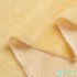 Thickened Pleuche Gold Velvet Upholstery Fabric for Furniture Home Decor Textile by the Meter