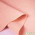 Stretch Knitted Fabric Spandex Four Ways Elasticity Twilled Stain For Sewing Shirt Skirt Dress Pants Swimwear By the Meter