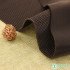 Thicken Breathable Sandwich Mesh Fabric for Car Seat Covers Chairs Sofa DIY Sewing Accessories Per Meter
