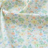 Sewing Fabric New Thin Cotton Floral Printed Poplin Cotton Quilting Clothes by Half Meter