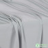 High Stretch Knitted Fabric 75D Filament Ice Silk Spring and Summer High-Grade Breathable Soft by the Meter