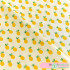 100% Cotton Cartoon Twill Baby Fabric for Bedding Sewing Clothes Quilt Home Textile
