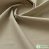 Combed Cotton Fabric SingleDrill for Sewing Spring and Autumn Clothing Overcome Windbreaker Overalls by Half Meter