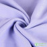 Rayon Silver Shimmering Bright Silk Light and Breathable for Sewing Shirt Skirt Dress by Half Meter