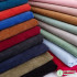 High Quality Polyester Wide Wale Corduroy Quilting Fabric for DIY Handmade Clothes Upholstery Fabric