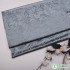 Sofa Fabric European-style Italian Flannel Embossed Dutch Velvet For Sewing Background DIY Handmade By Meters