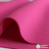 Strip Scuba Knitting Fabric Bump Thick Three Dimensional Profile Solid Color Elastic Short Skirts DIY Handmade By Half Meter